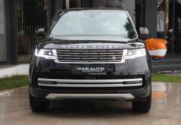 2024 BAYİ RANGEROVER AUTOBİOGRAPHY FUL %20KDV