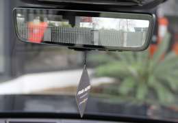 2024 BAYİ RANGEROVER AUTOBİOGRAPHY FUL %20KDV