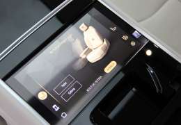 2024 BAYİ RANGEROVER AUTOBİOGRAPHY FUL %20KDV