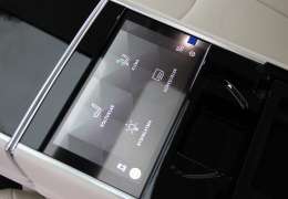 2024 BAYİ RANGEROVER AUTOBİOGRAPHY FUL %20KDV