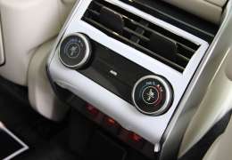 2024 BAYİ RANGEROVER AUTOBİOGRAPHY FUL %20KDV