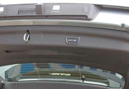 MINI COUNTRYMAN-E  YEŞİL/İÇ TABA RENK %20FATURA