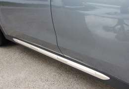 MINI COUNTRYMAN-E  YEŞİL/İÇ TABA RENK %20FATURA