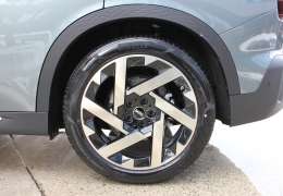 MINI COUNTRYMAN-E  YEŞİL/İÇ TABA RENK %20FATURA