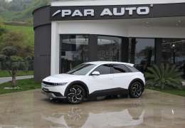 2024 HYUNDAI IONIQ 5 ADVANCE HATASIZ-BOYASIZ