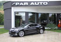 2024 AUDİ A5 40TDI QUATTRO SİYAH/İÇİ BEJ BOYASIZ