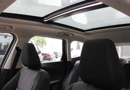 2024 BMW İX1 XLİNE NAVG+HAFIZA YEŞİL/İÇSİYAH %20KDV