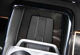 2024 BMW İX1 XLİNE NAVG+HAFIZA YEŞİL/İÇSİYAH %20KDV