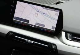 2024 BMW İX1 XLİNE NAVG+HAFIZA YEŞİL/İÇSİYAH %20KDV