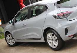RENAULT CLIO EVOLUTİON OTOMATİK 