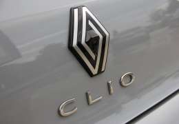 RENAULT CLIO EVOLUTİON OTOMATİK 