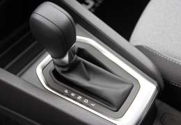RENAULT CLIO EVOLUTİON OTOMATİK 