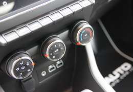 RENAULT CLIO EVOLUTİON OTOMATİK 