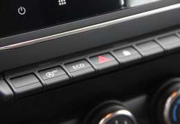 RENAULT CLIO EVOLUTİON OTOMATİK 