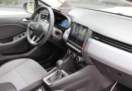 RENAULT CLIO EVOLUTİON OTOMATİK 