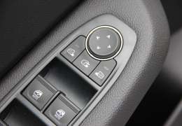 RENAULT CLIO EVOLUTİON OTOMATİK 