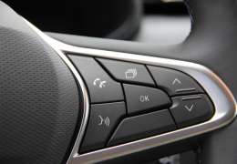 RENAULT CLIO EVOLUTİON OTOMATİK 