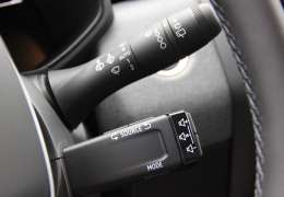 RENAULT CLIO EVOLUTİON OTOMATİK 