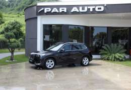 2024 BMW İX1 XLİNE NAVGİSYN+HAFIZA %20KDV