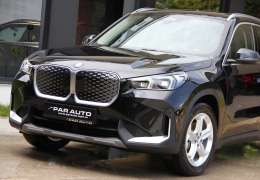 2024 BMW İX1 XLİNE NAVGİSYN+HAFIZA %20KDV