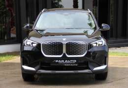 2024 BMW İX1 XLİNE NAVGİSYN+HAFIZA %20KDV
