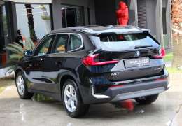 2024 BMW İX1 XLİNE NAVGİSYN+HAFIZA %20KDV