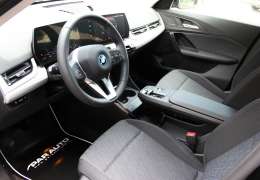 2024 BMW İX1 XLİNE NAVGİSYN+HAFIZA %20KDV