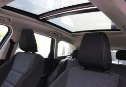 2024 BMW İX1 XLİNE NAVGİSYN+HAFIZA %20KDV