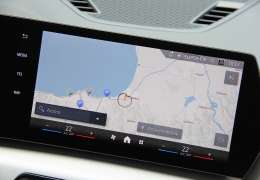 2024 BMW İX1 XLİNE NAVGİSYN+HAFIZA %20KDV