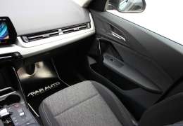 2024 BMW İX1 XLİNE NAVGİSYN+HAFIZA %20KDV