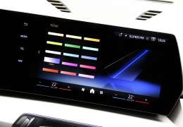 2024 BMW İX1 XLİNE NAVGİSYN+HAFIZA %20KDV