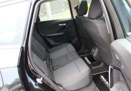 2024 BMW İX1 XLİNE NAVGİSYN+HAFIZA %20KDV