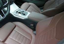BMW 3.20i MSPORT YENİ DİREKSYN MOCHADERİ KLTUK