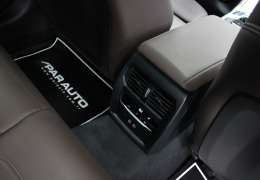 BMW 3.20i MSPORT YENİ DİREKSYN MOCHADERİ KLTUK