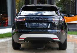 2023 VELAR YENİ MAKYAJ SİYAH/İÇ GRİ 20JANT 