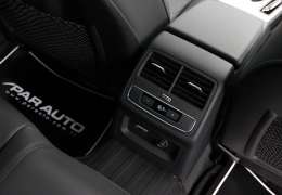 2024 AUDİ A5 40TDI QUATTRO 16.000KM BOYASIZ