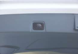 2014 FORD GRANDC-MAX 7KİŞİLİK BOYASIZ 89.000KM