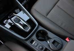 2025 AUDİ A3 ISITMA+KAHVEDERİ+KÖRNKTA+NAVGSYN