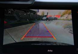 2025 AUDİ A3 ISITMA+KAHVEDERİ+KÖRNKTA+NAVGSYN