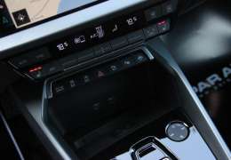 2025 AUDİ A3 ISITMA+KAHVEDERİ+KÖRNKTA+NAVGSYN