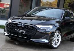 2025 AUDİ A3 ISITMA+KAHVEDERİ+KÖRNKTA+NAVGSYN