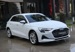 2025 AUDİ A3 ISITMA+KAHVEDERİ+KÖRNKTA+NAVGSYN
