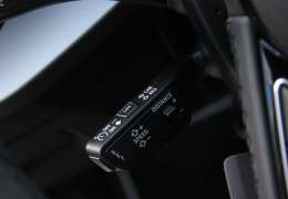 2025 AUDİ A3 ISITMA+KAHVEDERİ+KÖRNKTA+NAVGSYN