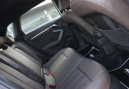 2025 AUDİ A3 ISITMA+KAHVEDERİ+KÖRNKTA+NAVGSYN