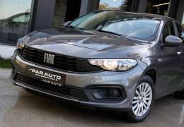 2023 EGEA 1.3MULTİJET EASY PAKET 