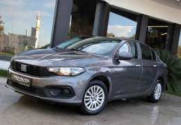 2023 EGEA 1.3MULTİJET EASY PAKET 