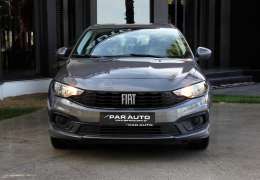 2023 EGEA 1.3MULTİJET EASY PAKET 