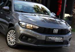 2023 EGEA 1.3MULTİJET EASY PAKET 