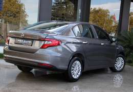 2023 EGEA 1.3MULTİJET EASY PAKET 