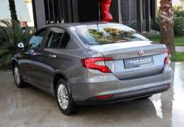 2023 EGEA 1.3MULTİJET EASY PAKET 